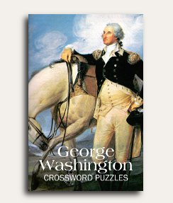George Washington Puzzles