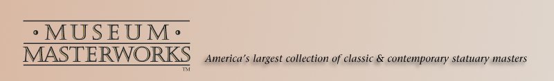 Museum Masterworks