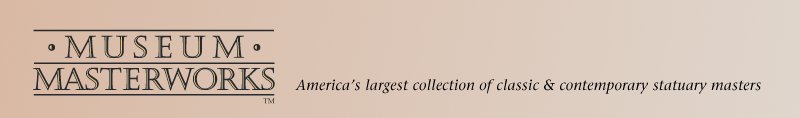 Museum Masterworks