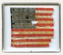 Star Spangled Banner
