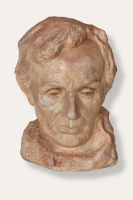 Head of Lincoln