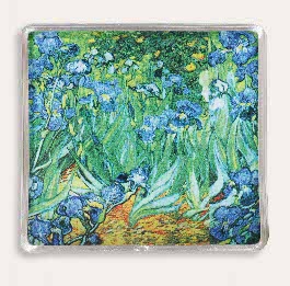 Irises