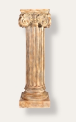 Ionic Column