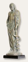 Asklepios