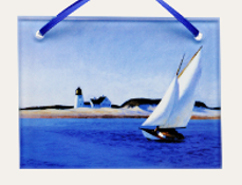 Hopper -- The Long Leg