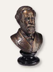 Robert E. Lee (1807-1870)